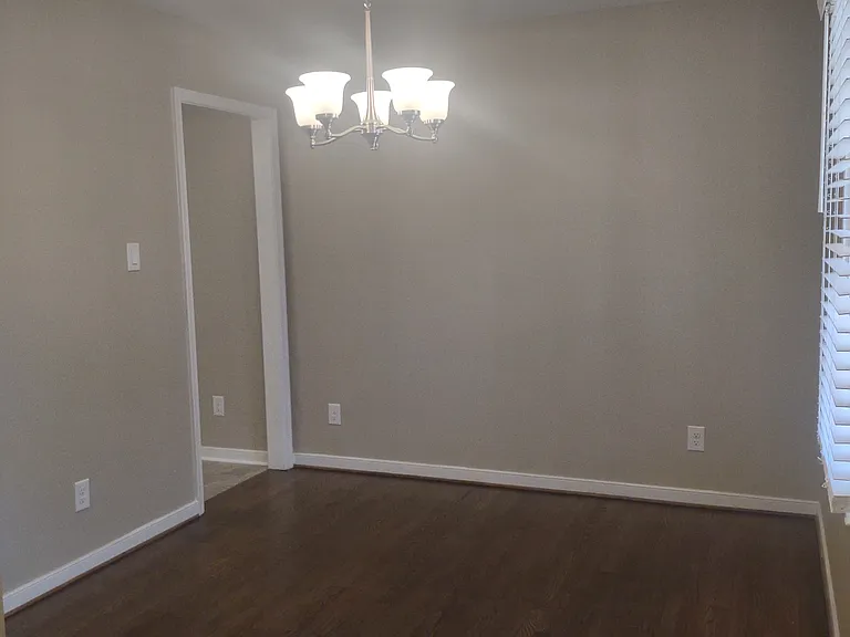 9606 Lockberry Ridge Loop — Photo 15