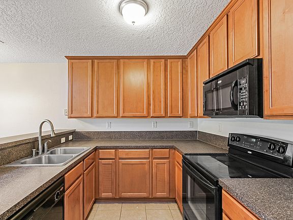861 S Black Cherry Dr - WebSized-3