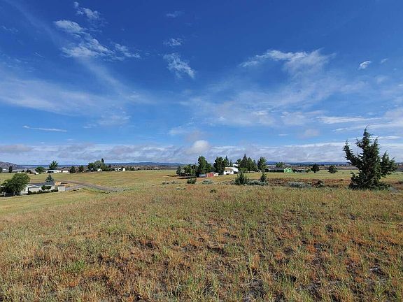 4th image of 360 Canon Rd