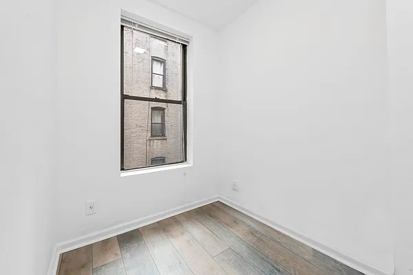 Rented by Compass | media 3