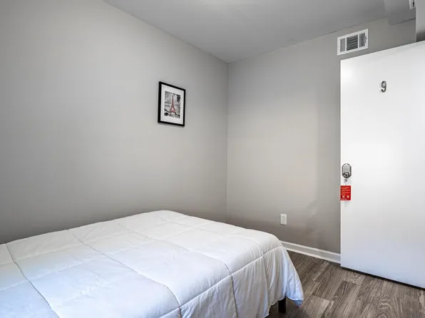 (undisclosed Address), Ellenwood, GA 30294