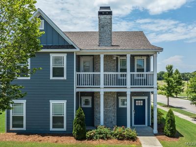 241 Avenue Of Learning, Pike Road, AL, 36064
