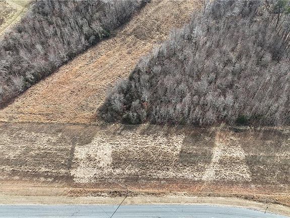 3rd image of 0 Pearson Farm Rd