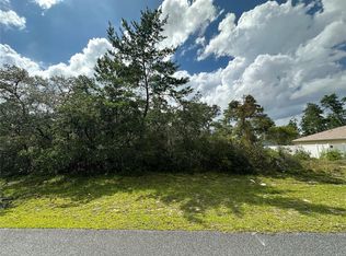 0 SW 172nd St #5, Ocala, FL 34473