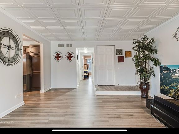 4th image of 15700 86th Ave