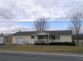7508 State Route 414, Ovid, NY 14521