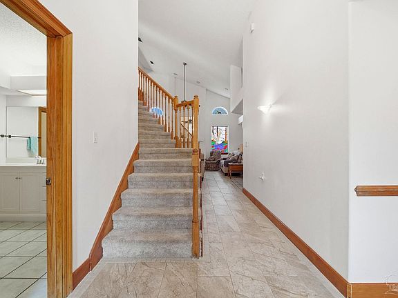 5th image of 9456 Kainui Dr