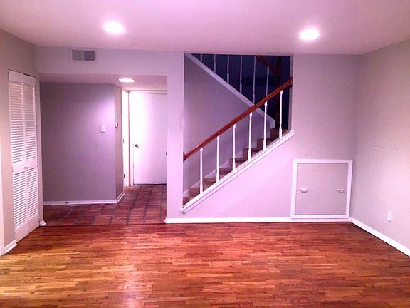 Den/Great Room