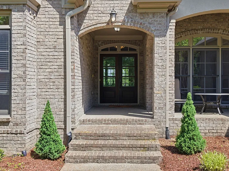 23 Sawgrass Ln — Photo 10