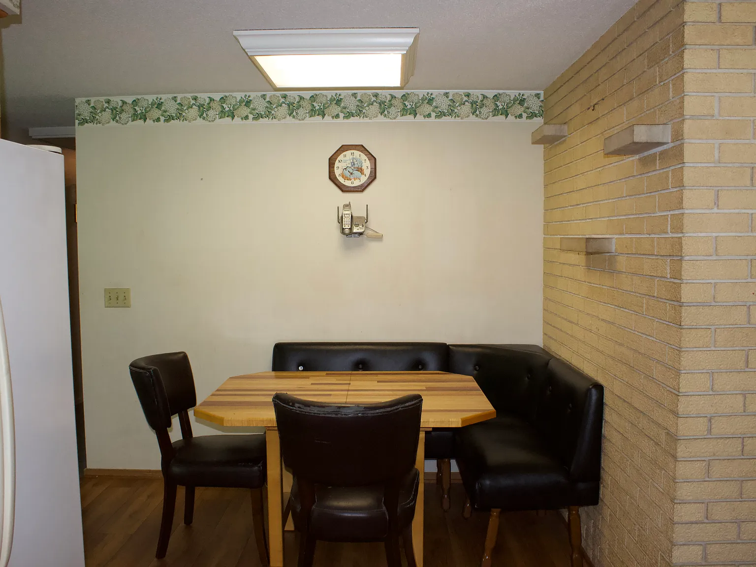 3 bed, 1380 sqft, $2,750 — Photo 3