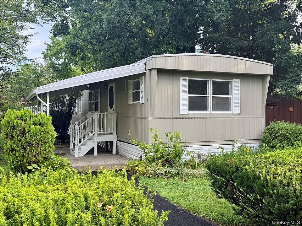 1st image of 6 Oahu Lane