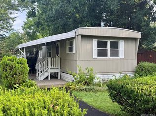 6 Oahu Lane, New Paltz, NY 12561