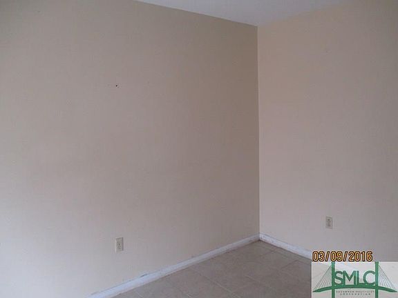 5th image of 34 Harrell Dr