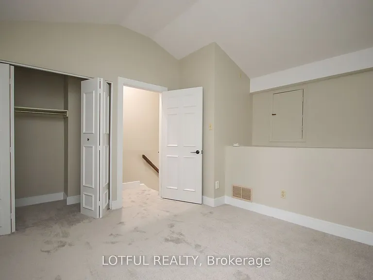 110 Havelock St #51 — Photo 27