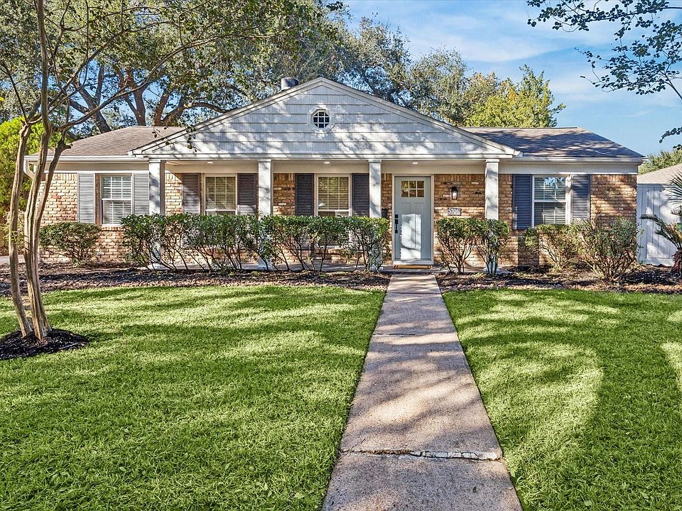 1st image of 5706 Capello Dr