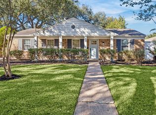 5706 Capello Dr, Houston, TX 77035