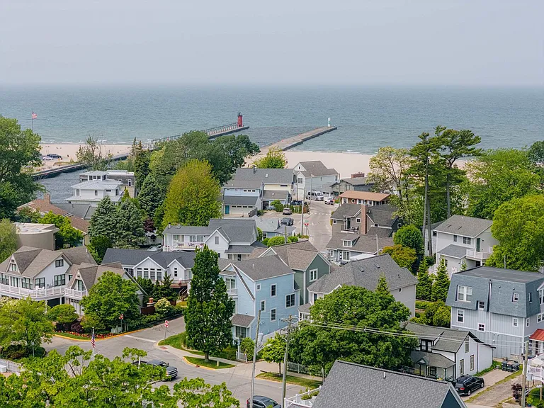Neighborhood