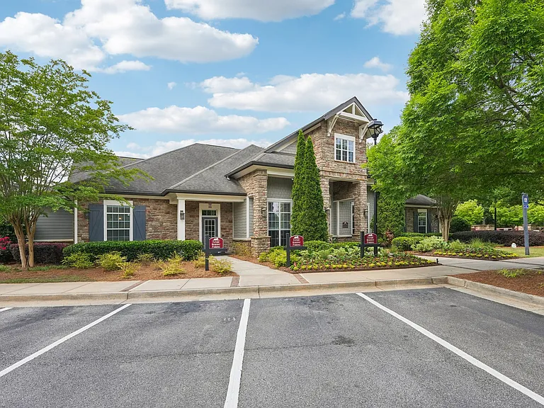 Stillwood Farms Apartments at Newnan — Photo 26