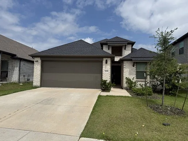 209 Little Bridge Dr