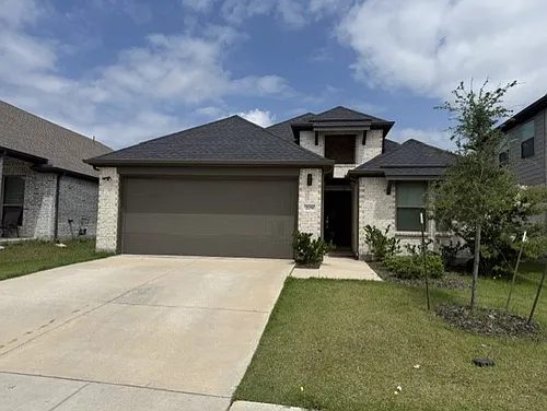 209 Little Bridge Dr Photo 1 209 Little Bridge Dr Photo 1