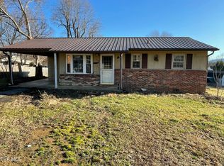 304 Lisa Ln, Piney Flats, TN 37686
