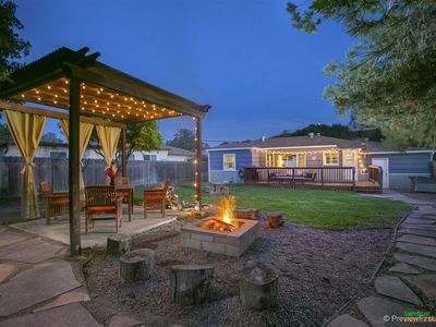 5558 Grape St, San Diego, CA, 92105