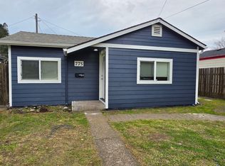 775 18th St NE, Salem, OR
