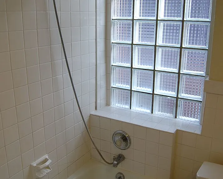 1739 G St. — Photo 20