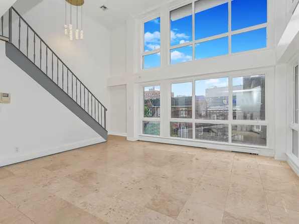 1322 East 14th Street image 11 of 31