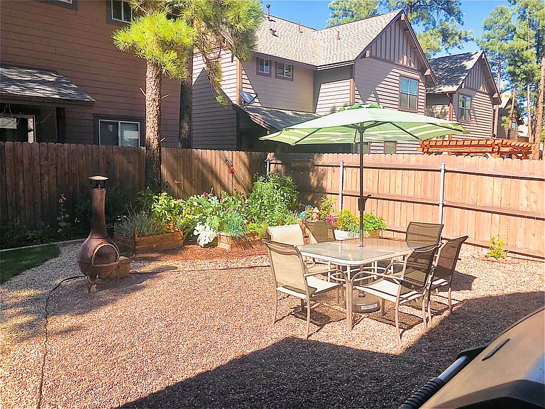 2741 W Pico Del Monte Cir — Photo 31