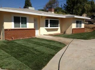 5361 Cedar St, Riverside, CA 92509