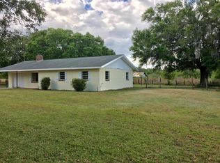 16201 Midway Dr, Myakka City, FL 34251