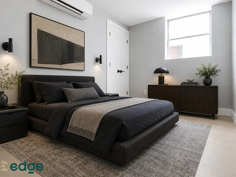 702 Fenimore St #1A — Photo 3