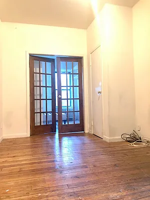 Rented by (LEGACY NOT ACTIVE) DiGiulio Group Real Estate, LLC | media 5