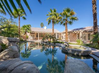 39310 Gainsborough Cir, Palm Desert, CA 92211