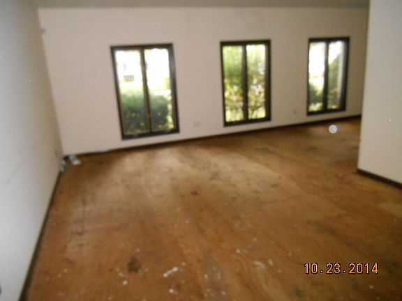 4th image of 146 E 168th St