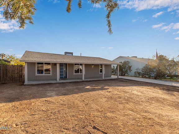 3rd image of 6443 E ALDER Avenue