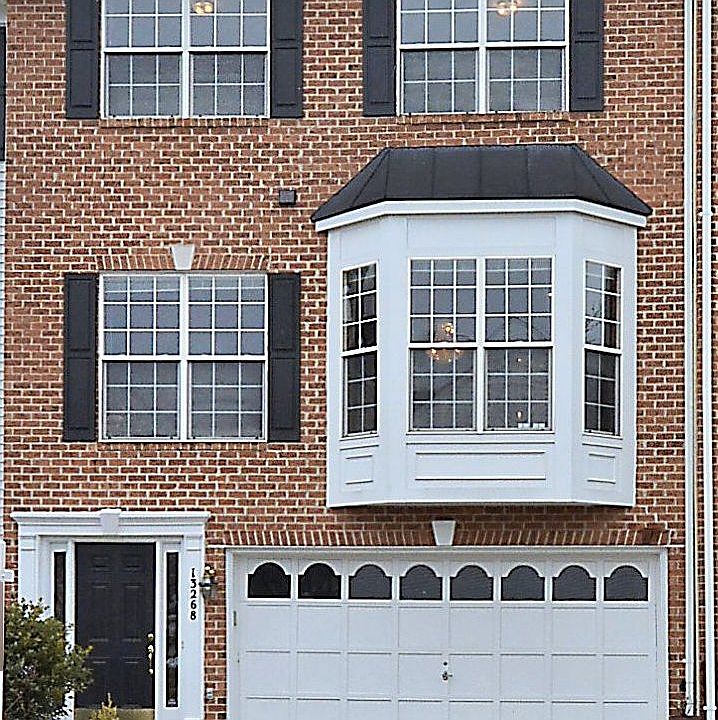 1st image of 13268 Maple Creek Ln