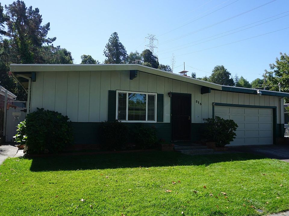 1st image of 313 Cottonwood Drive