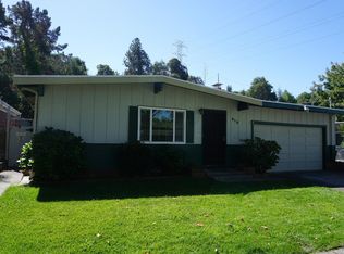 313 Cottonwood Dr, Vallejo, CA