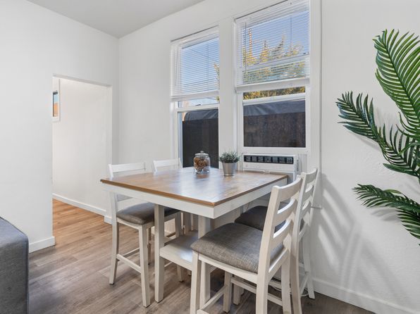 salt-lake-city-utah-12757225 picture