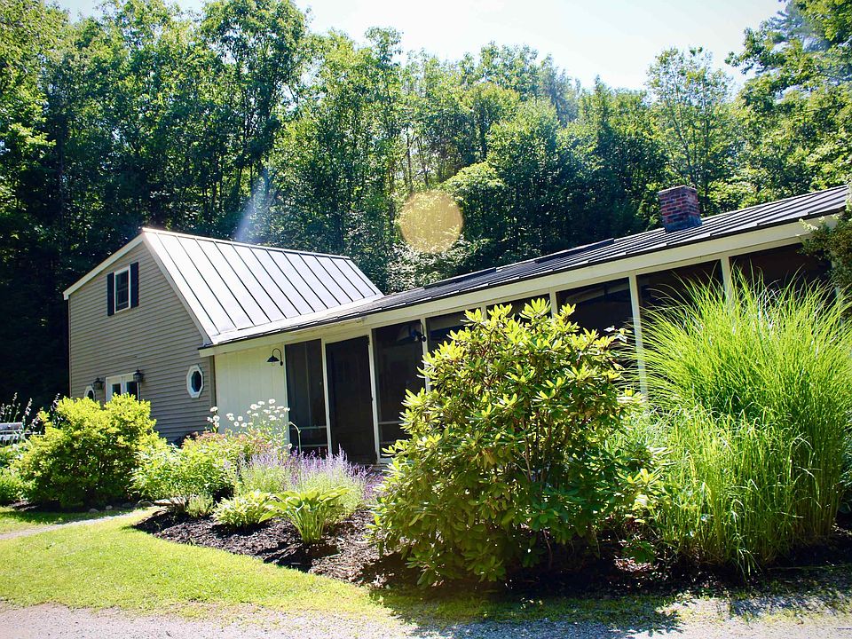 1st image of 82 Fairgrounds Road