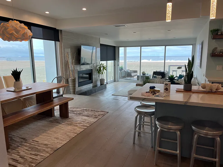 1 Eastwind St #101 — Photo 1