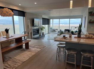 1 Eastwind St APT 101, Marina Del Rey, CA 90292