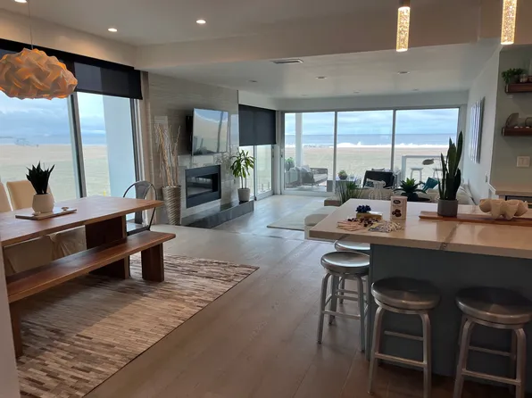 (undisclosed Address), Marina Del Rey, CA 90292