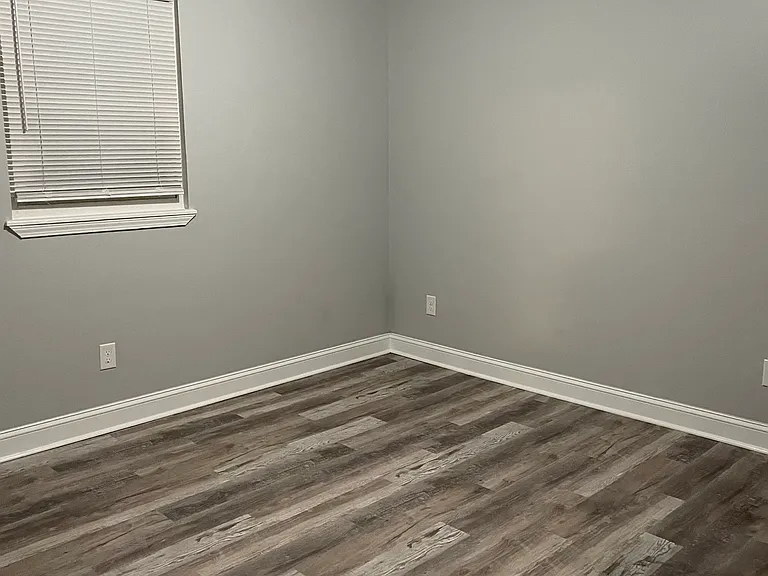 124 Ash Rd #2 — Photo 12