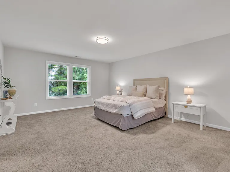 1006 Flagler St — Photo 7