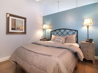 150 Green St FLOOR 1, Stoneham, MA 02180