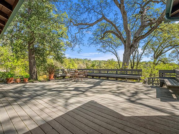 5th image of 3099 Briw Ridge Rd