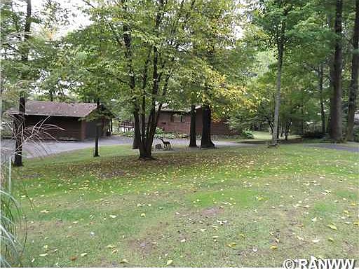 2nd image of 3951 W Devils Lake Road